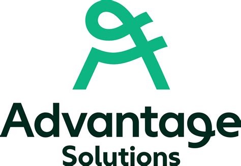 rmsisrs com login|Advantage Solutions Sign.